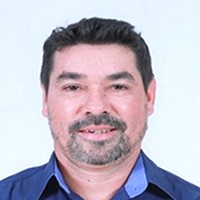 Candidato