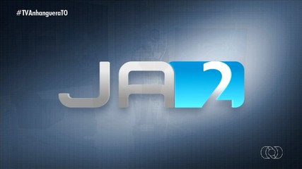 Veja os destaques do JA2 desta sexta-feira (11)