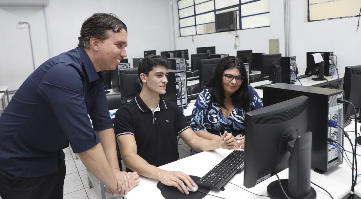 IA desenvolvida por pesquisadores da Unifal-MG pode ajudar em diagnóstico de tumores cerebrais