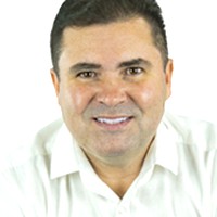 Candidato