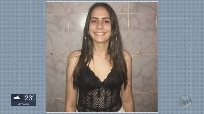 G1 - Jovem do Ceará cria aplicativo para reconquistar a ex-namorada -  notícias em Ceará