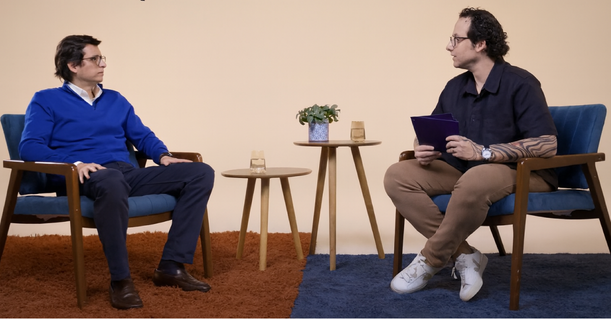 Uma escola que forma donos de empresas: conheça a Link School of Business