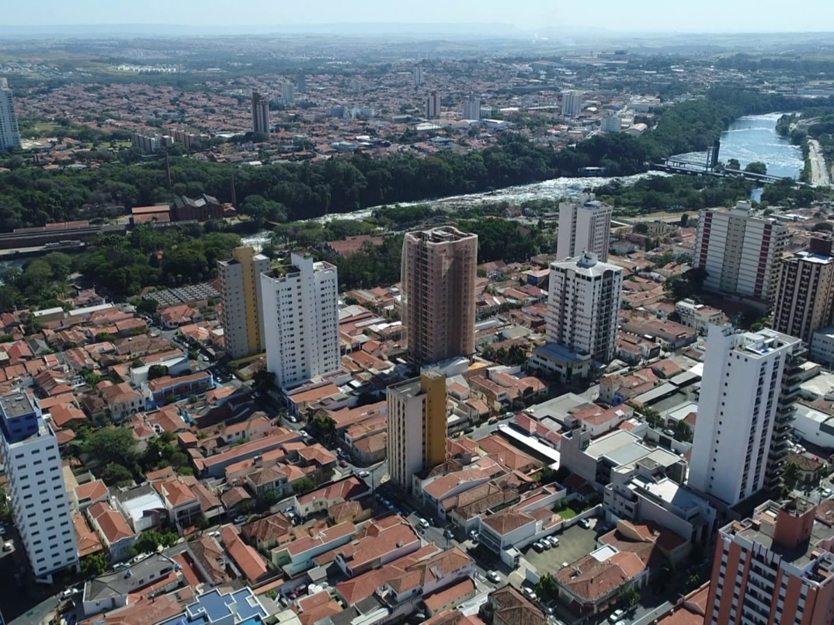 Mercado imobiliário da região de Piracicaba reaquece e tem alta de 88% em vendas em março