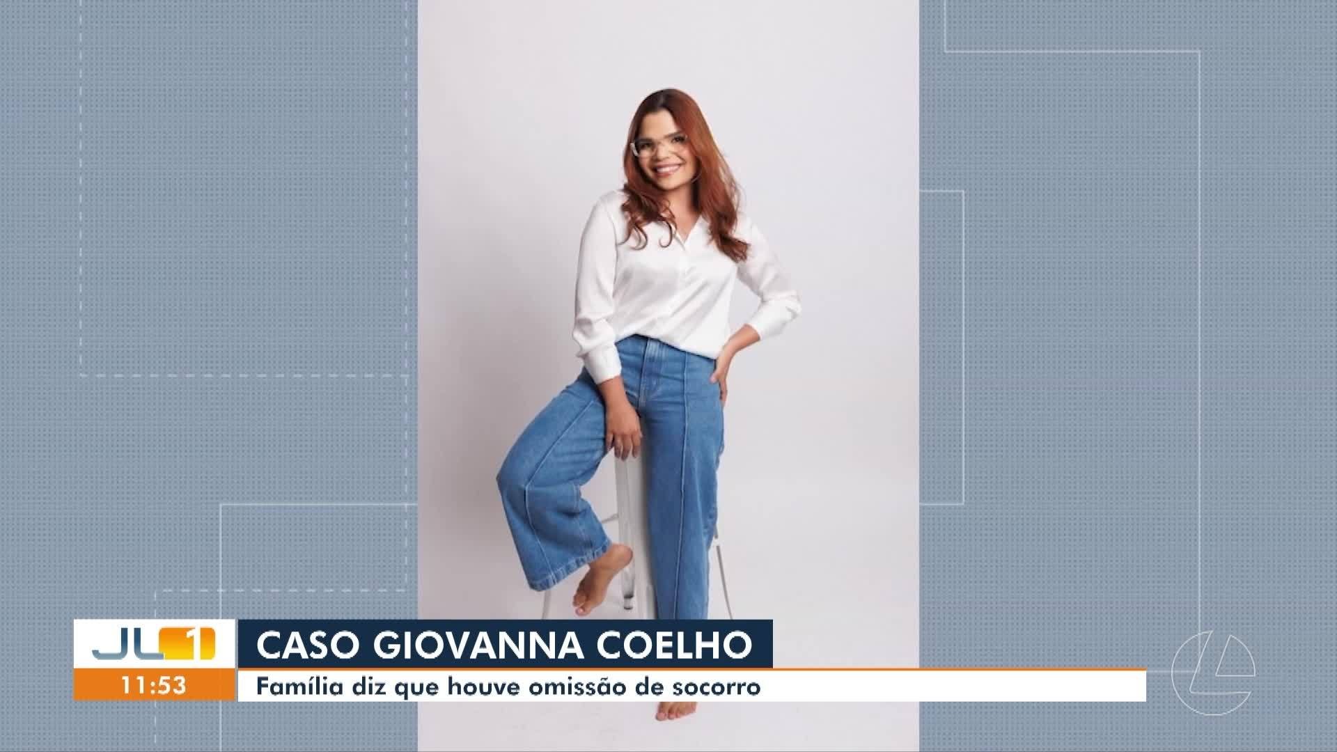 VÍDEOS: JL1 de sexta-feira, 21 de agosto de 2026