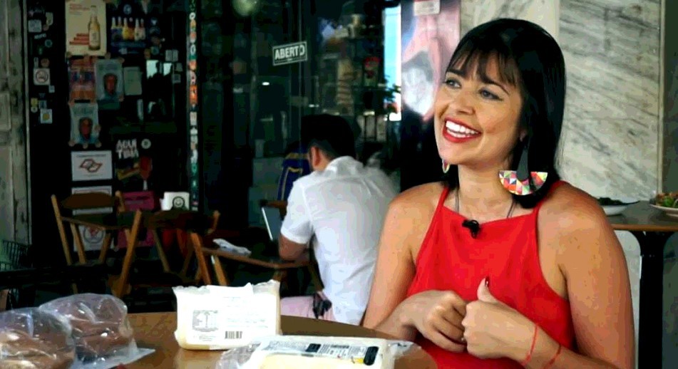 Restaurantes e cafeterias do litoral de SP investem na alimentação plant-based e ganham o público pelo sabor; veja receita