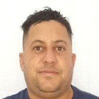 Candidato