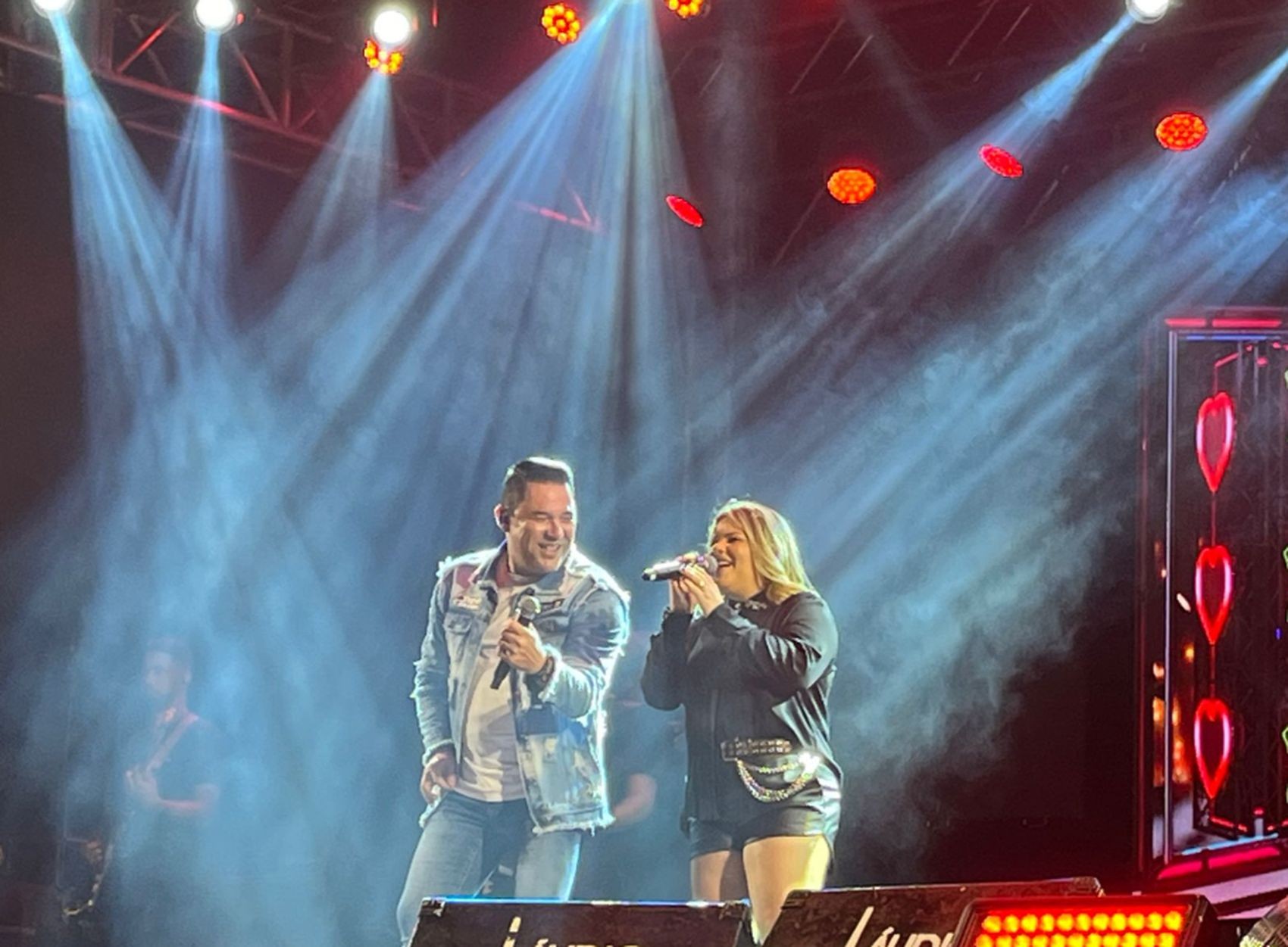 Você Não Tá Convidada pro Meu Bat Mitzvá!