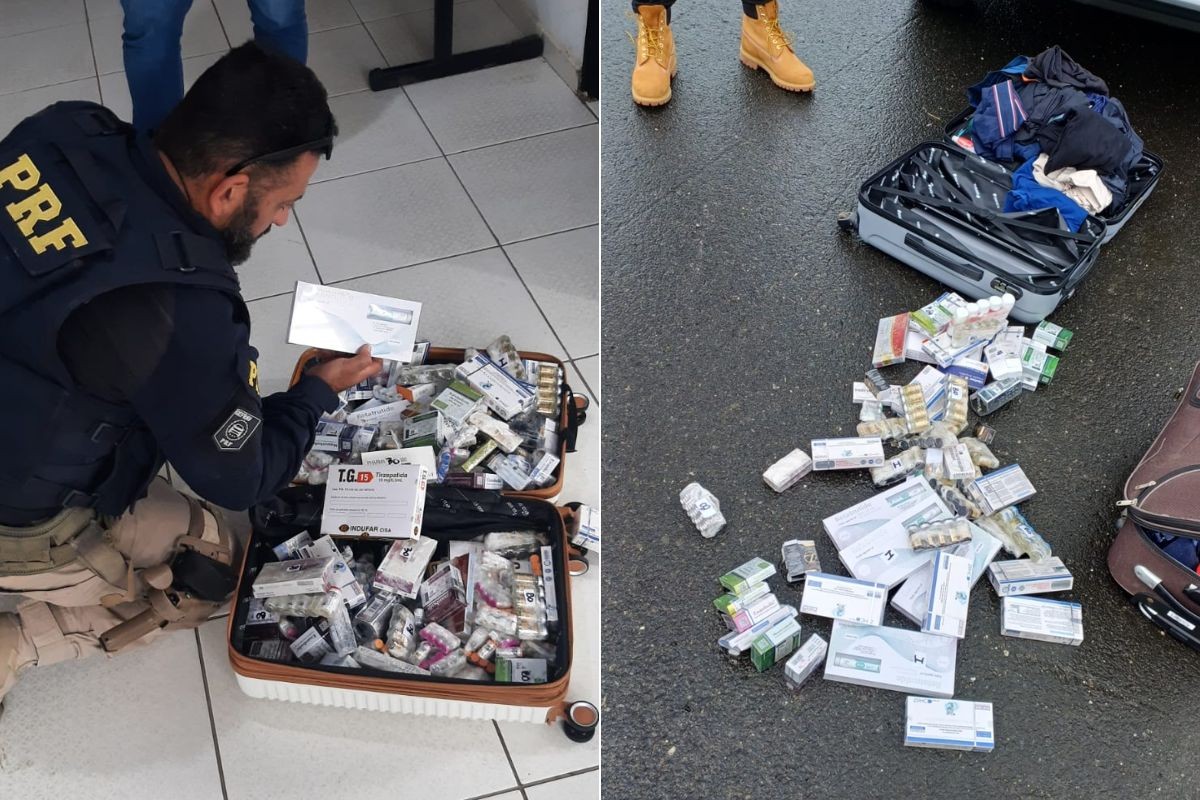 Você Não Tá Convidada pro Meu Bat Mitzvá!