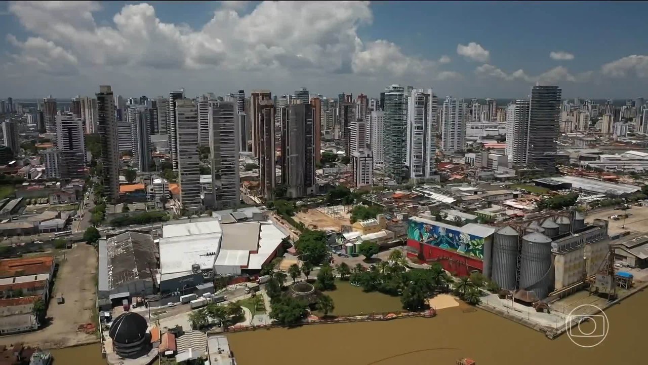 Crise na COP30: representante do Panamá critica Brasil e diz que reclamação sobre hospedagem 'parece entrar por um ouvido e sair pelo outro'