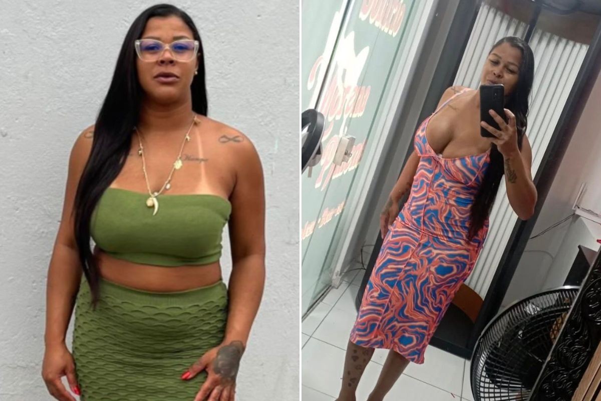 Empresária é encontrada morta com moedas dentro da boca no litoral de SP; ex-marido é suspeito