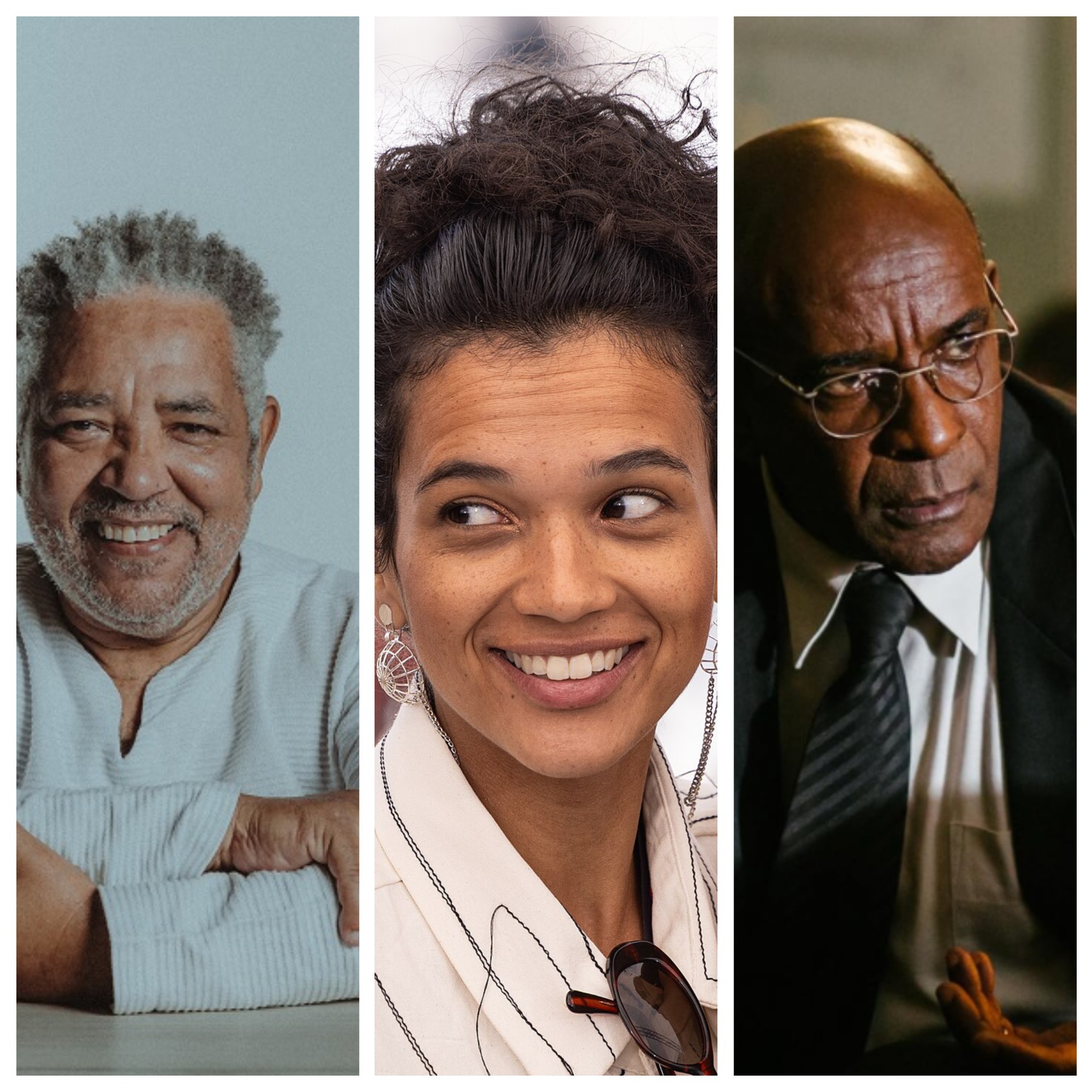 'O Agente Secreto': quem são os atores mineiros no filme premiado no Globo de Ouro