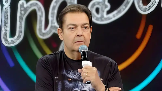 Faustão: como funciona transplante de fígado e de rim - Aos 75 anos e já transplantado do coração, o apresentador agora recebe um novo fígado e rim por meio de doação de órgãos