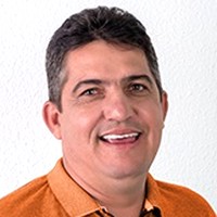 Candidato