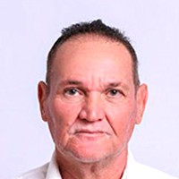 Candidato
