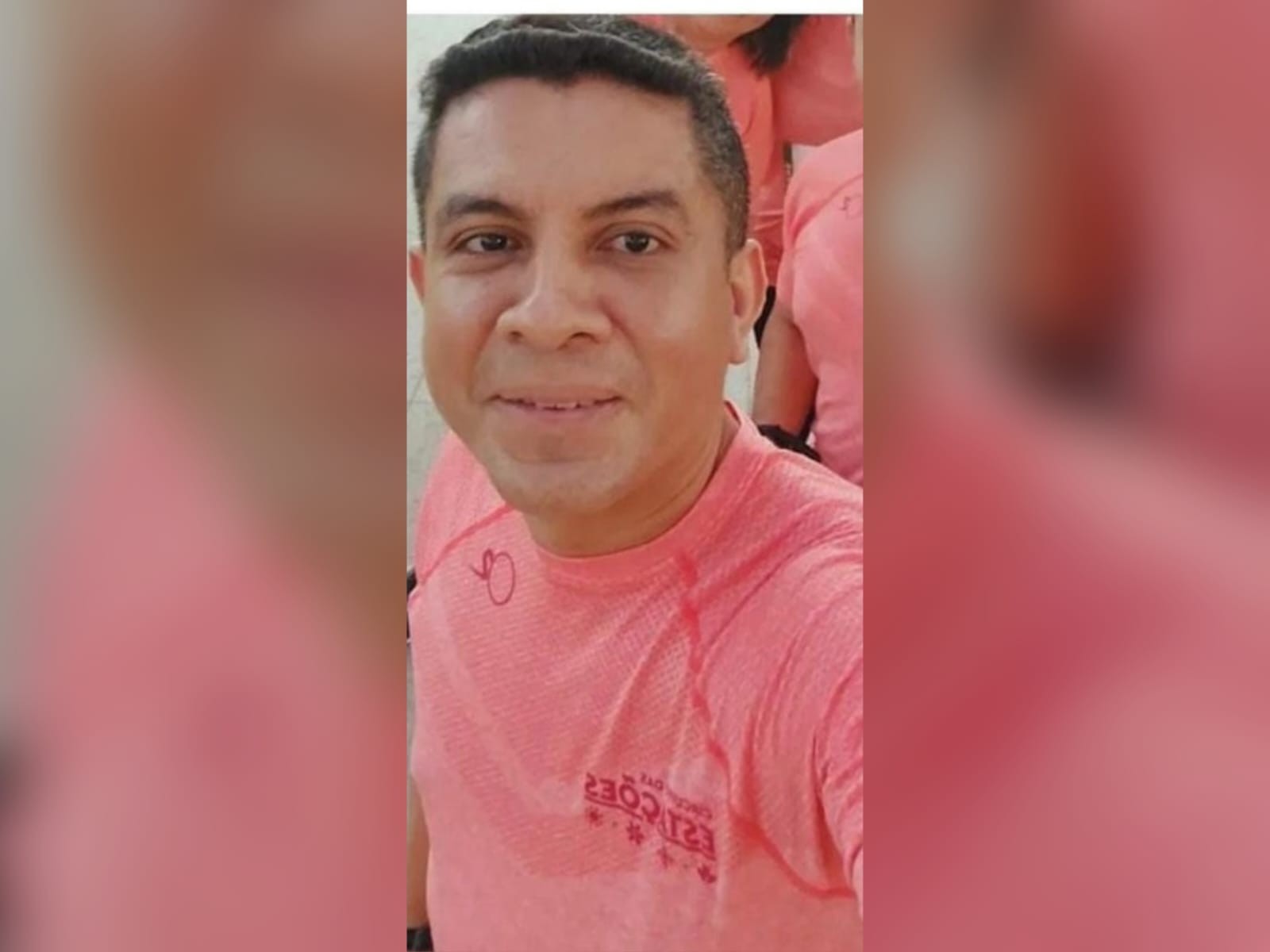 Polícia prende 5º suspeito de assassinar funcionário terceirizado do Metrofor em Fortaleza