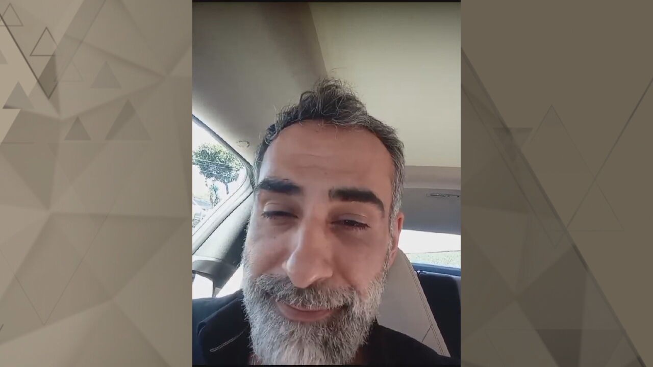 'Eu era uma marionete': mulher denuncia estupro e extorsão de R$ 1 milhão em golpe aplicado por falso empresário