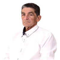 Candidato