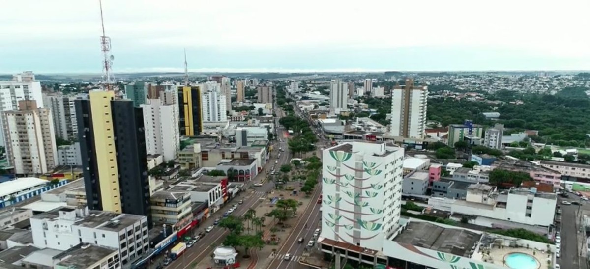 Como chegar até CAE - Centro de Atenção Especializada em Cascavel