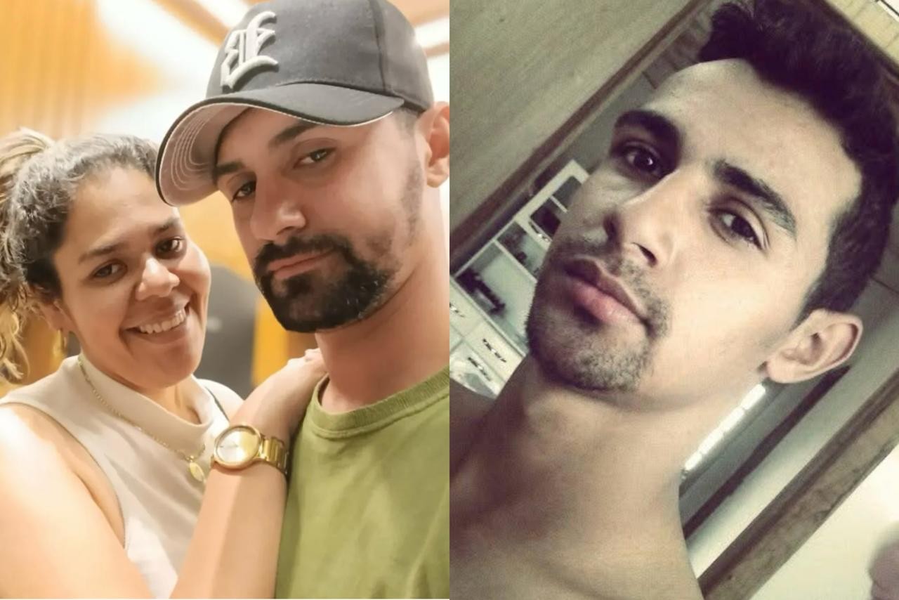 Irmãos gêmeos e professora: quem eram as vítimas do acidente na BR-116 