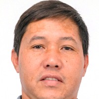 Candidato