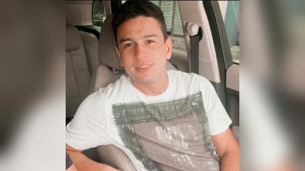 Empresário é assassinado e quatro pessoas ficam feridas após ataque a tiros no interior do Ceará