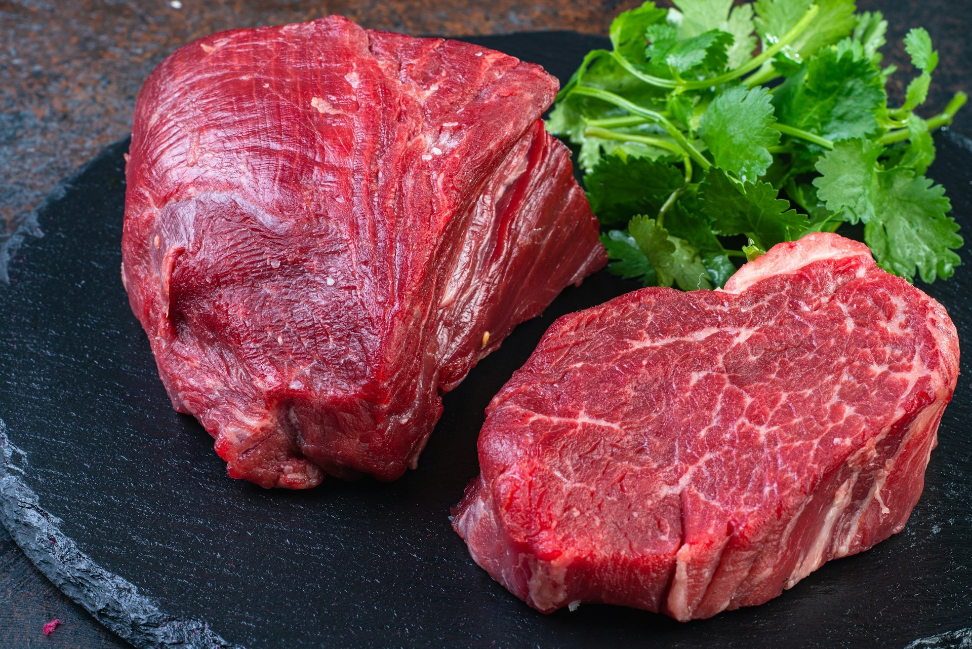 Por que uma queda nas exportações para os EUA pode não deixar a carne mais barata no Brasil?