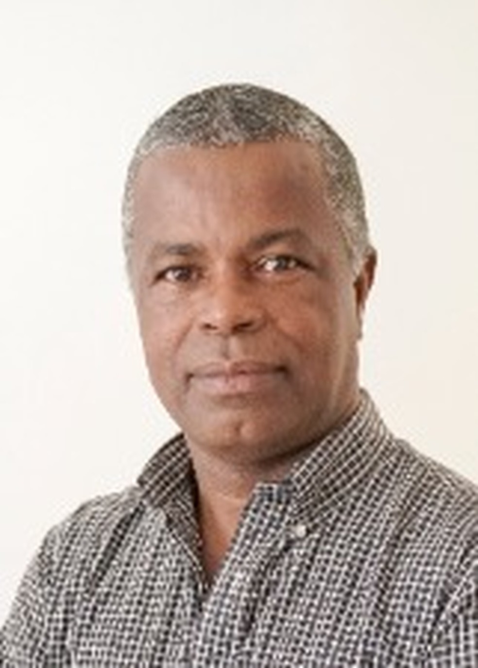Duda (PSD), candidato a vereador em Argirita, teve número divulgado errado no santinho — Foto: Redes Sociais