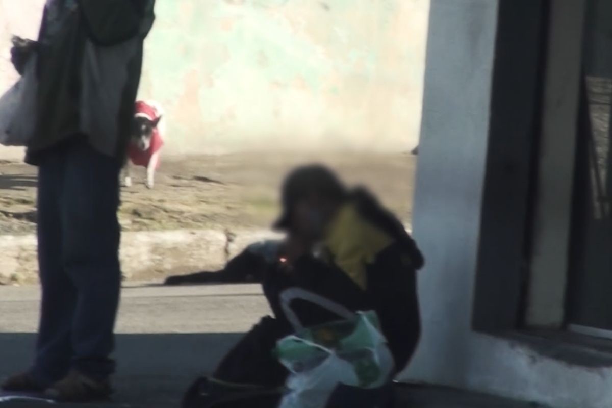 Por que o crack causa dependência tão rapidamente? Psicóloga responde às principais dúvidas sobre a droga