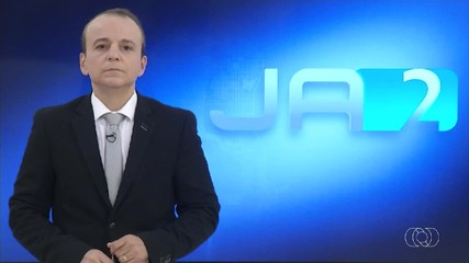 Confira os destaques do JA2 desta segunda-feira (4)
