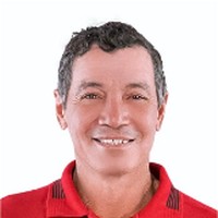 Candidato