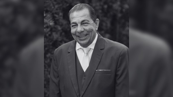Empresário é morto com quatro tiros na MGC-497, em Uberlândia