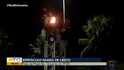 Peixarias têm movimento intenso na véspera de feriado