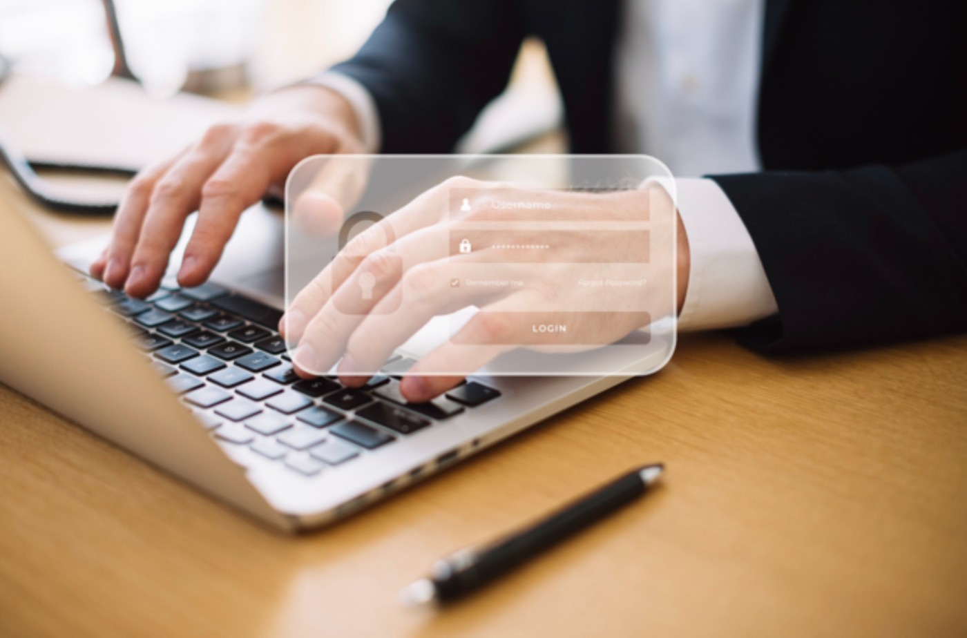Proteção, backup e recuperação de dados: qual a importância dessas medidas em redes empresariais.