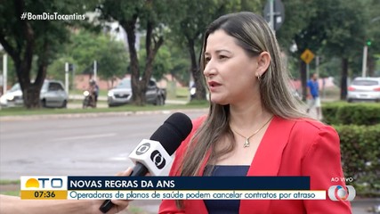 Cancelamento de contratos de planos de saúde por inadimplência tem novas regras; entenda