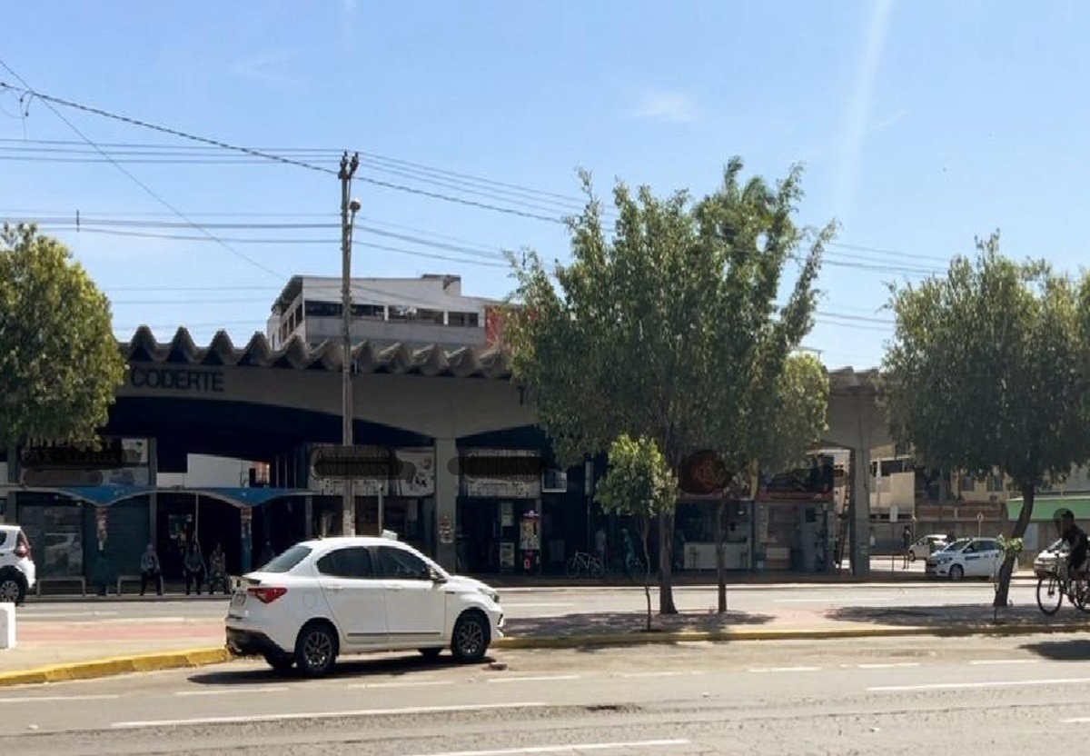 Empresas de ônibus mantêm viagens entre Itaperuna e Rio