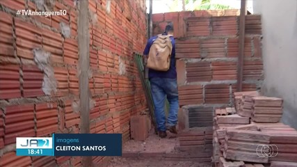 Diagnósticos de dengue aumentam 880% em Palmas