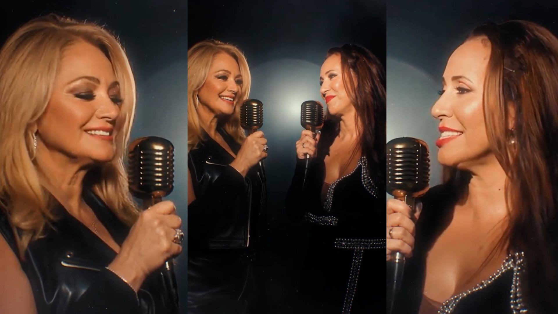 'Está no ar': Banda Fruto Sensual usa IA para homenagear cantora Bonnie Tyler com versão de 'Total Eclipse of the Heart'
