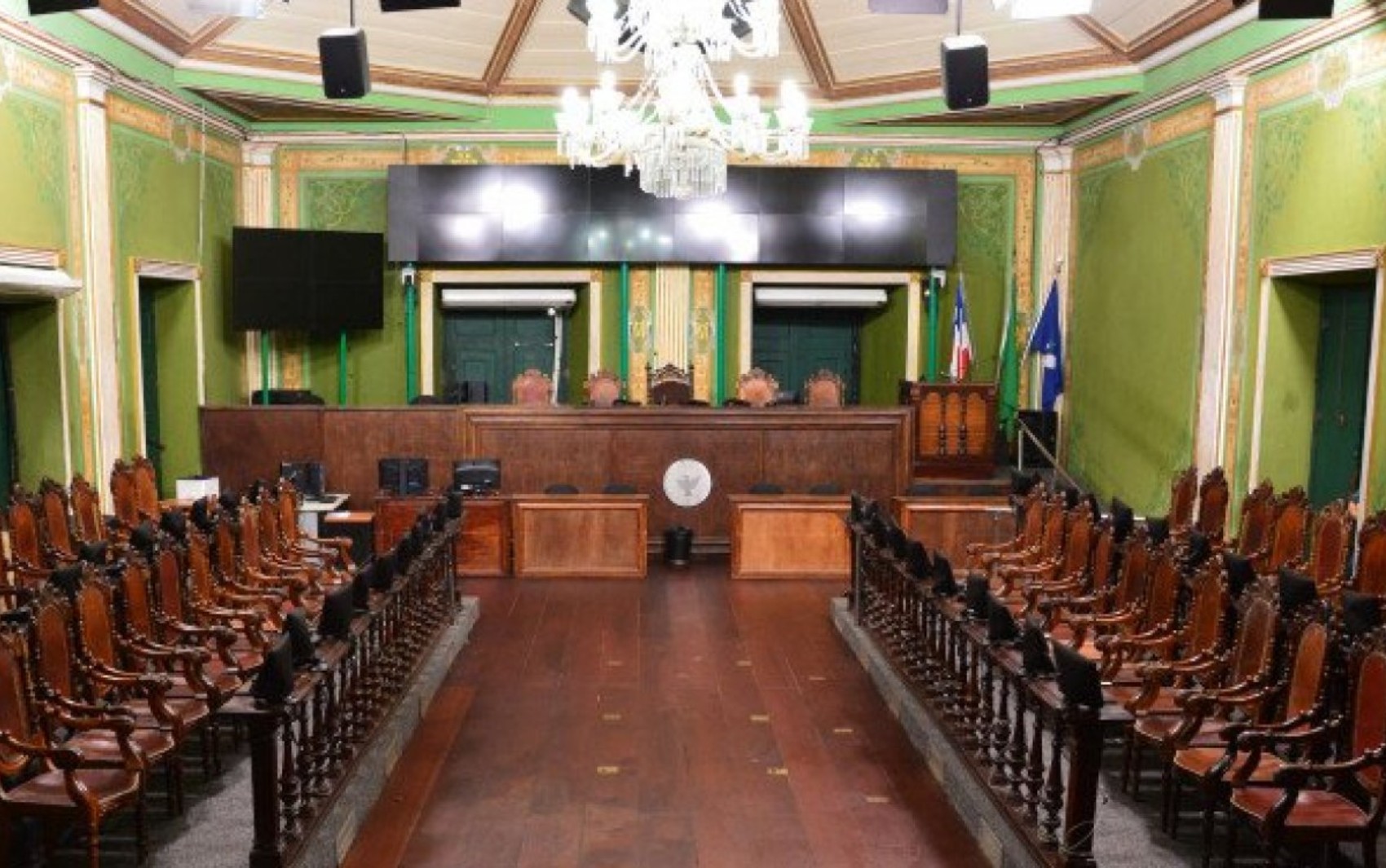 Conclusão dos estudos da revisão do Plano Diretor de Salvador é adiada para março de 2027