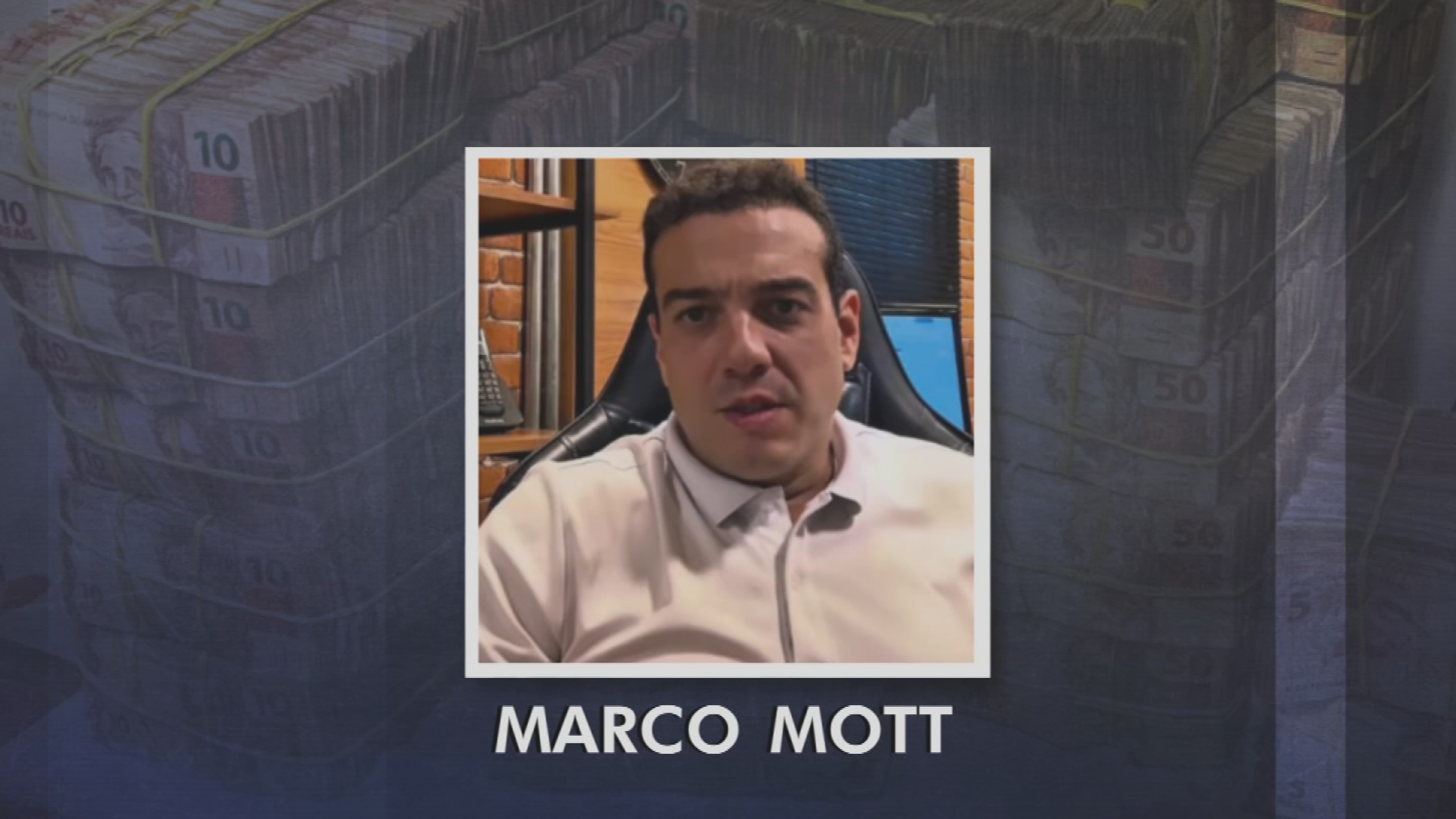 Você Não Tá Convidada pro Meu Bat Mitzvá!