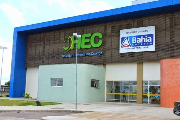 Bebê de um ano morre em acidente com motocicletas no interior da Bahia; criança estava na garupa e sem capacete