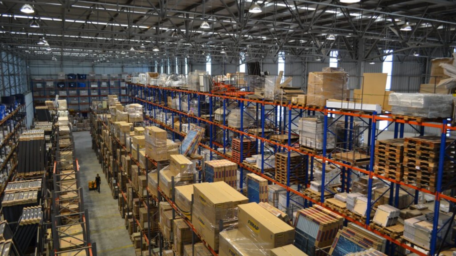 Poços de Caldas acompanha avanço histórico de Minas Gerais na geração de empregos