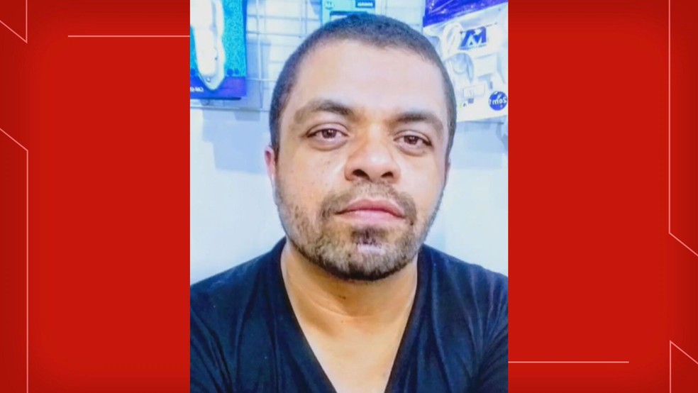 Homem sofre mal súbito e morre após ser vítima do golpe do falso sequestro, no DF