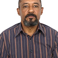 Candidato