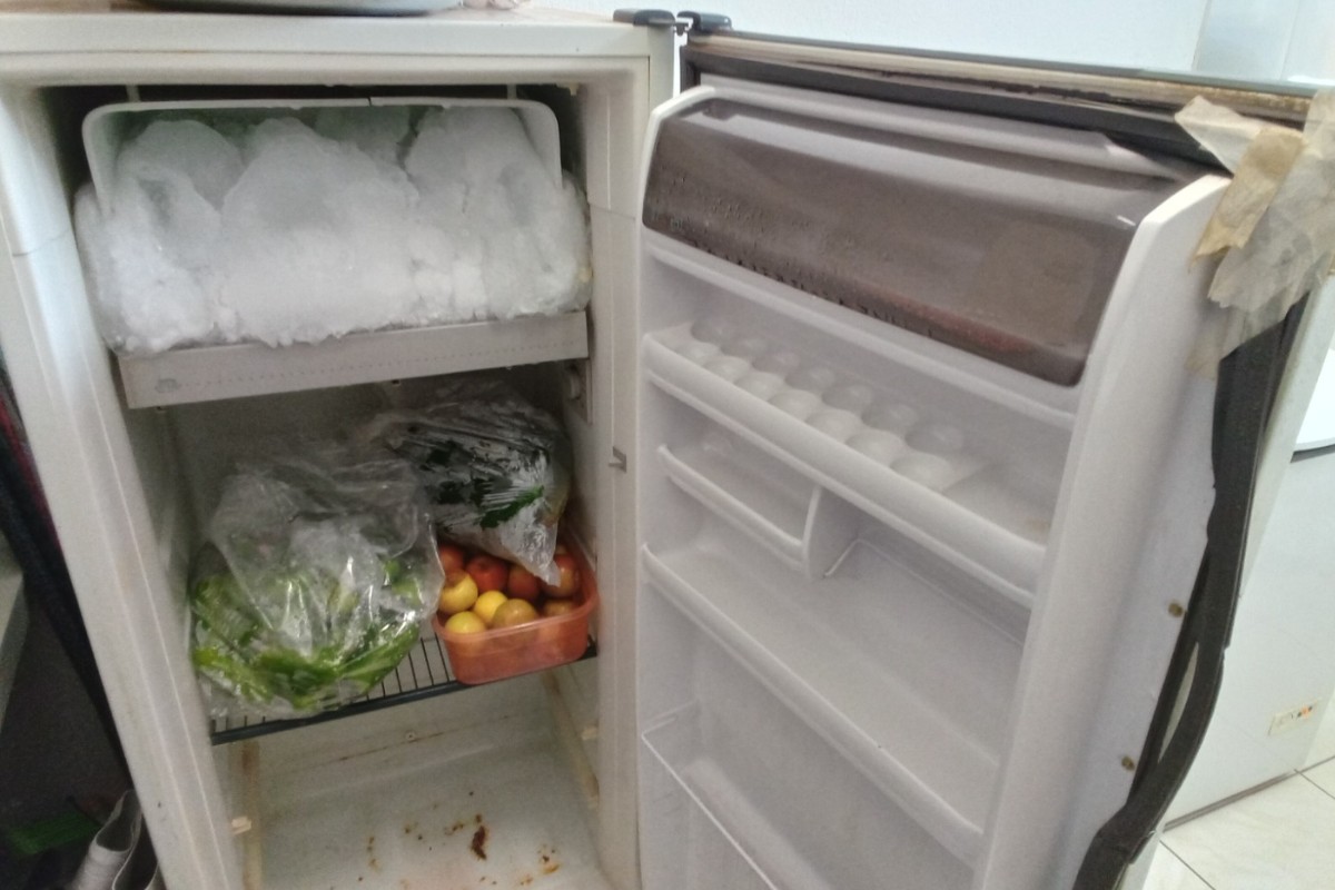 Você Não Tá Convidada pro Meu Bat Mitzvá!