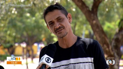 Primeiro Encontro de Hip Hop do TO será realizado neste fim de semana em Taquaruçu