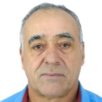 Candidato