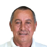 Candidato