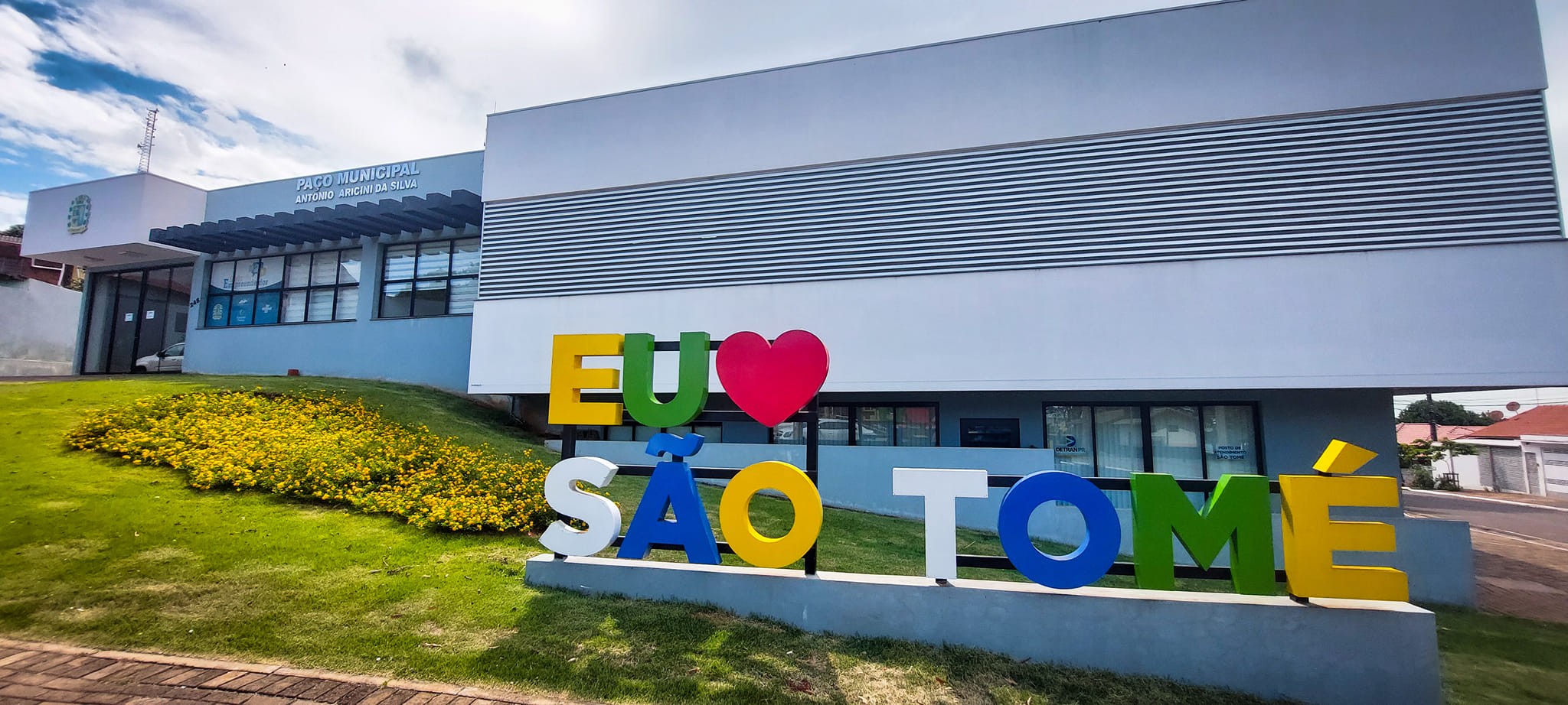 Você Não Tá Convidada pro Meu Bat Mitzvá!