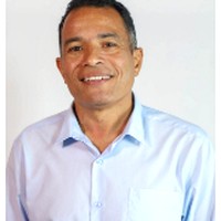 Candidato