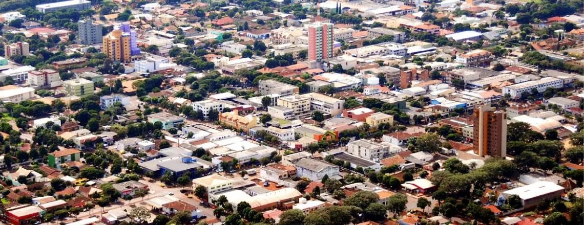 Motorista de prefeitura do Paraná é condenado a quatro anos de prisão e perda do cargo por importunação sexual contra menina de 11 anos 